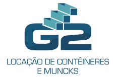 (c) G2loc.com.br
